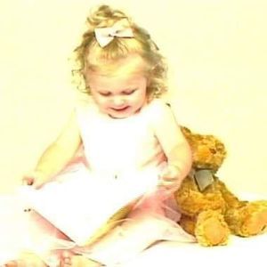 Meet your Posher, Kerry